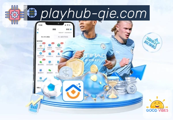 企鹅直播 荣誉证书